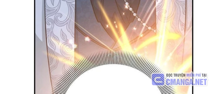 Con Trai Bá Tước Khốn Nạn Là Hoàng Đế Chapter 79 - 70