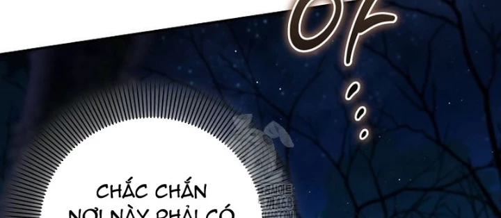 Con Trai Bá Tước Khốn Nạn Là Hoàng Đế Chapter 79 - 72