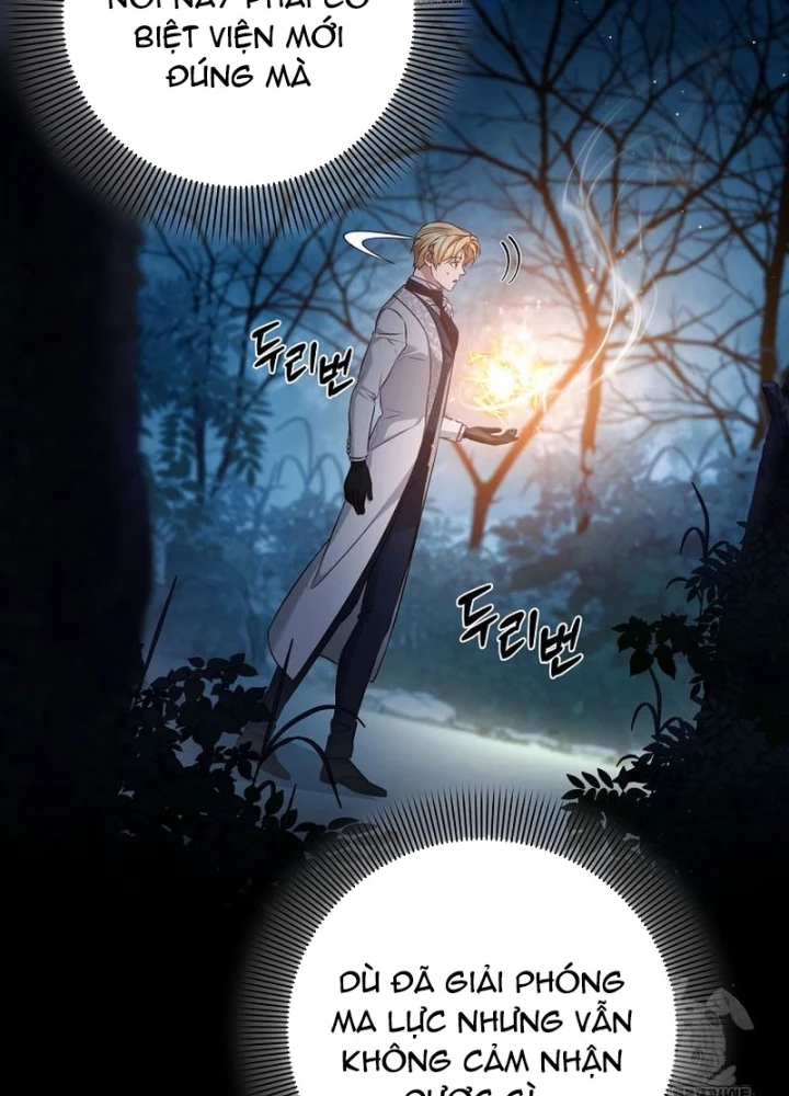 Con Trai Bá Tước Khốn Nạn Là Hoàng Đế Chapter 79 - 73