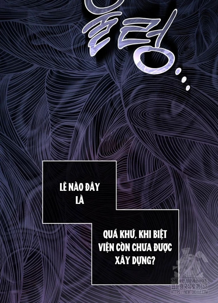 Con Trai Bá Tước Khốn Nạn Là Hoàng Đế Chapter 79 - 75