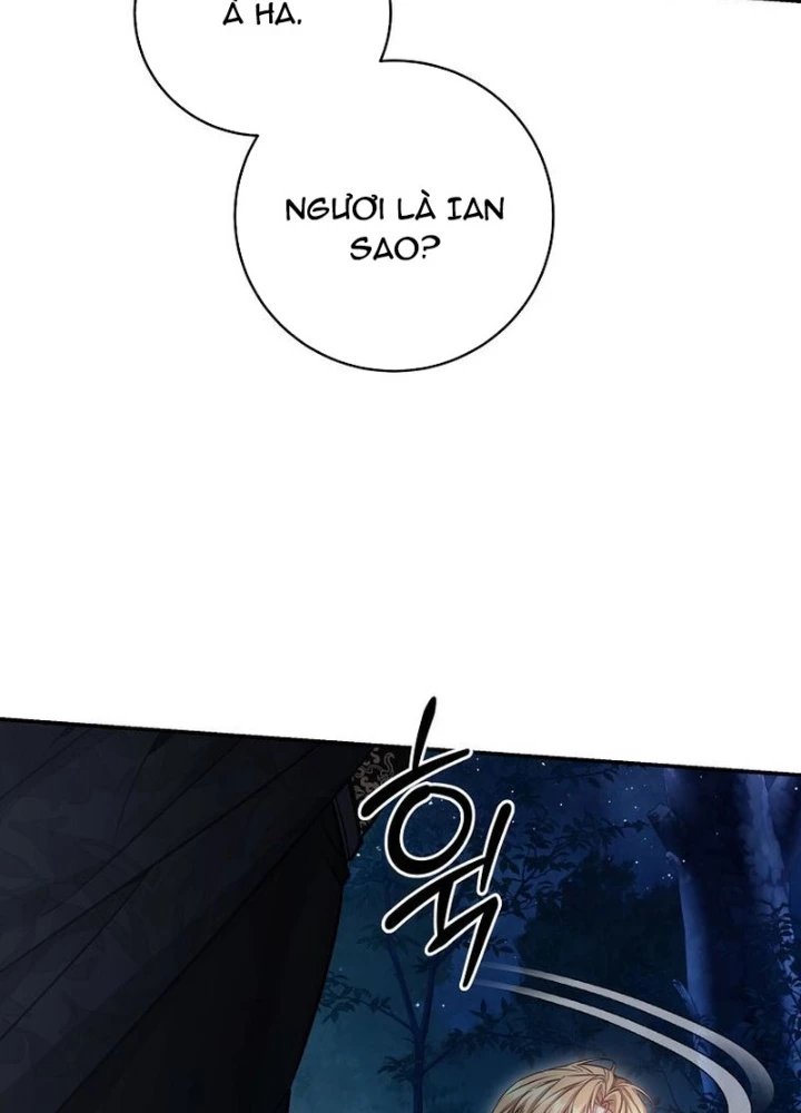 Con Trai Bá Tước Khốn Nạn Là Hoàng Đế Chapter 79 - 79