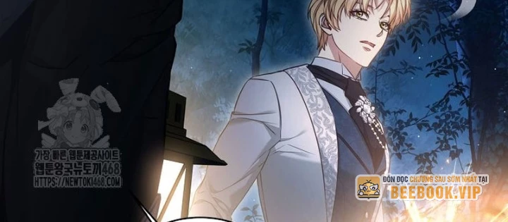 Con Trai Bá Tước Khốn Nạn Là Hoàng Đế Chapter 79 - 80