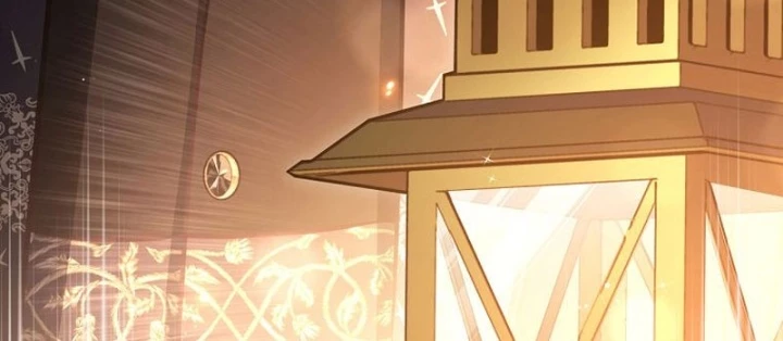 Con Trai Bá Tước Khốn Nạn Là Hoàng Đế Chapter 79 - 86