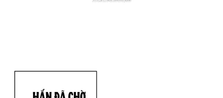 Con Trai Bá Tước Khốn Nạn Là Hoàng Đế Chapter 79 - 94