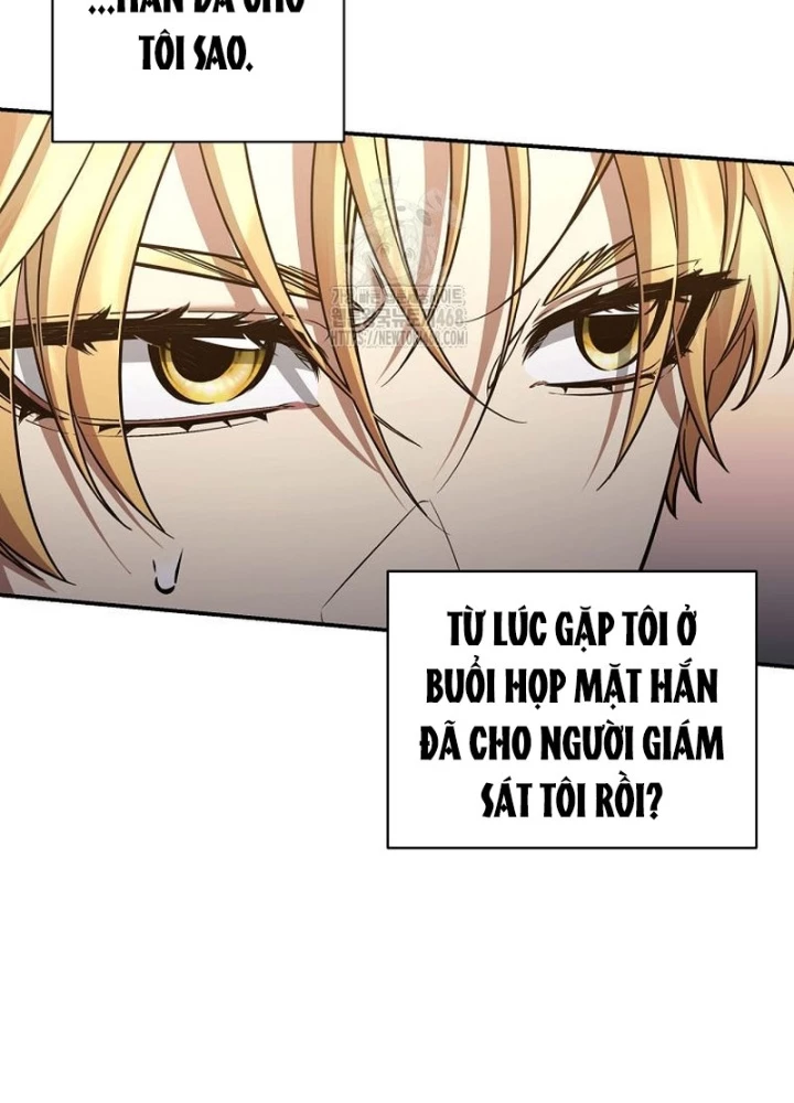 Con Trai Bá Tước Khốn Nạn Là Hoàng Đế Chapter 79 - 95