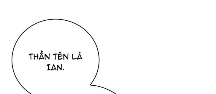 Con Trai Bá Tước Khốn Nạn Là Hoàng Đế Chapter 79 - 96