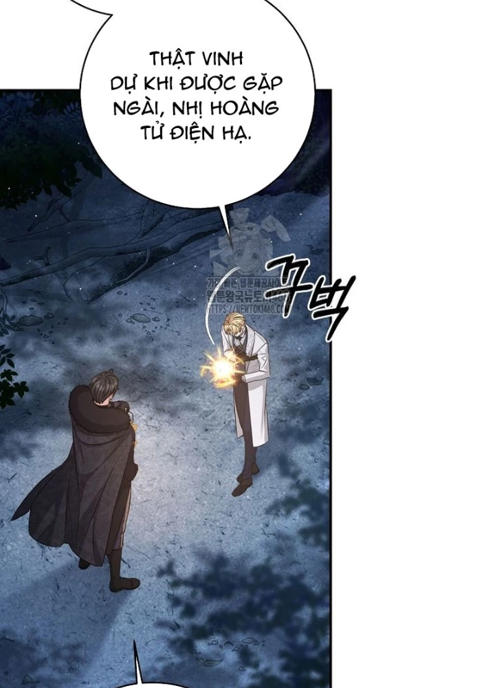 Con Trai Bá Tước Khốn Nạn Là Hoàng Đế Chapter 79 - 97