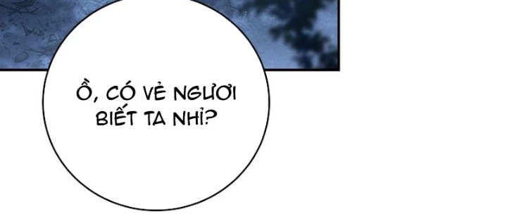 Con Trai Bá Tước Khốn Nạn Là Hoàng Đế Chapter 79 - 98
