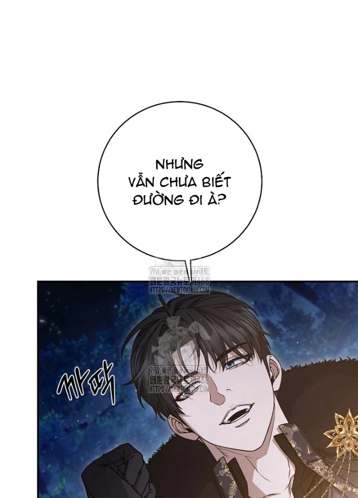 Con Trai Bá Tước Khốn Nạn Là Hoàng Đế Chapter 79 - 99