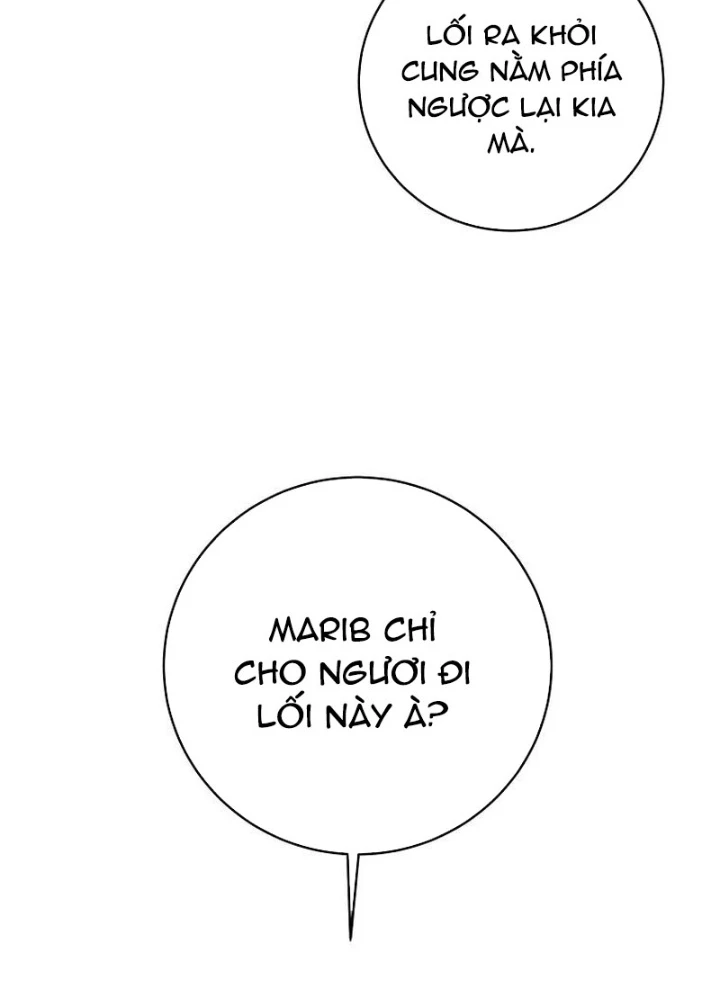 Con Trai Bá Tước Khốn Nạn Là Hoàng Đế Chapter 79 - 101