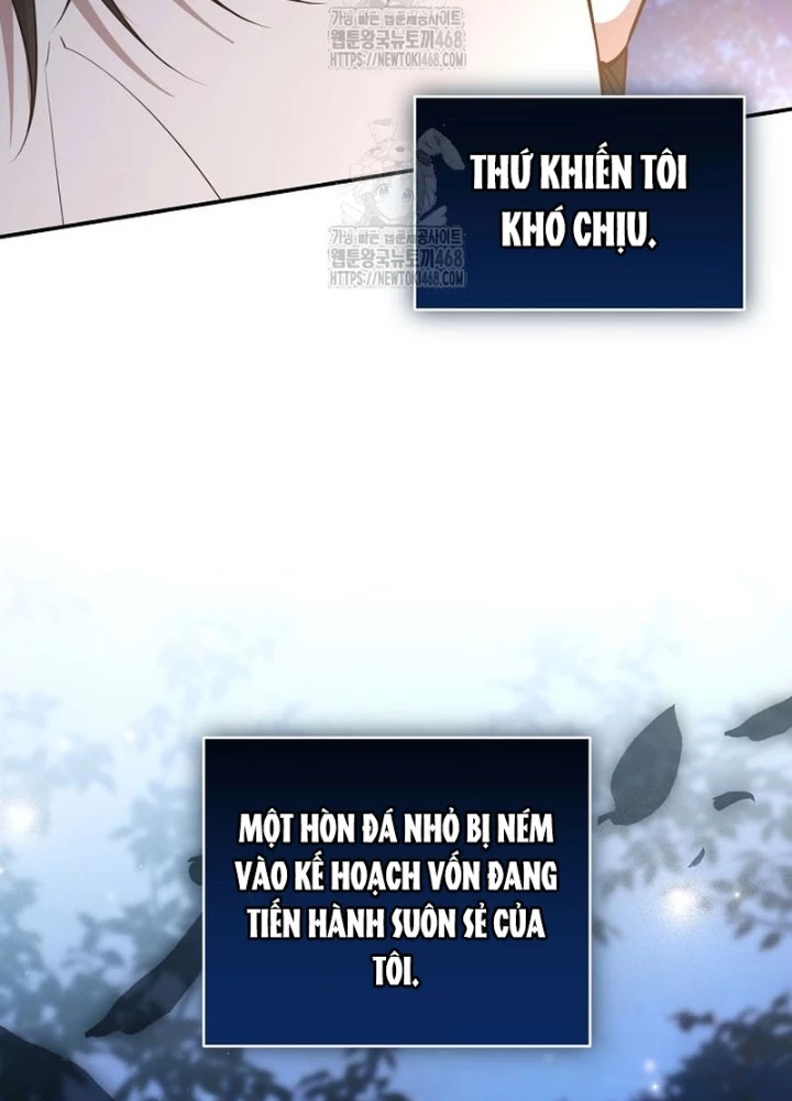 Con Trai Bá Tước Khốn Nạn Là Hoàng Đế Chapter 79 - 103