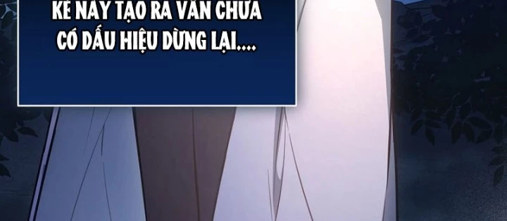 Con Trai Bá Tước Khốn Nạn Là Hoàng Đế Chapter 79 - 106