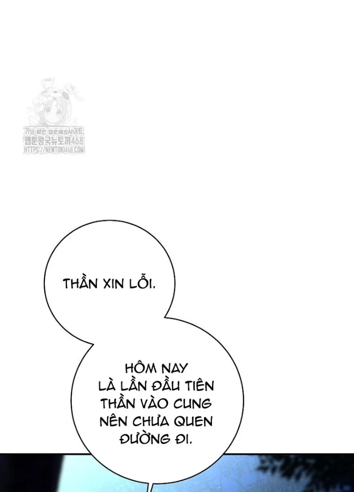 Con Trai Bá Tước Khốn Nạn Là Hoàng Đế Chapter 79 - 109