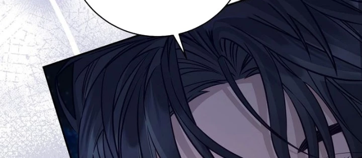 Con Trai Bá Tước Khốn Nạn Là Hoàng Đế Chapter 79 - 112