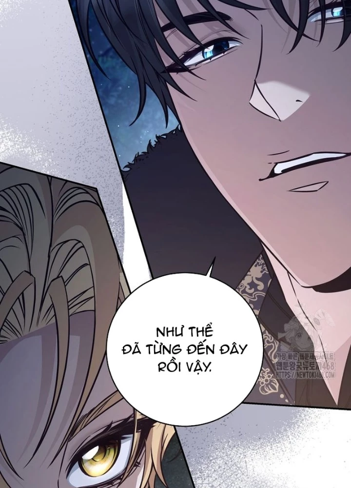 Con Trai Bá Tước Khốn Nạn Là Hoàng Đế Chapter 79 - 113