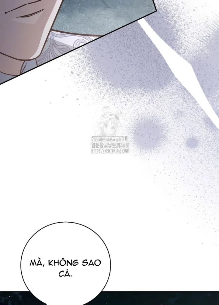 Con Trai Bá Tước Khốn Nạn Là Hoàng Đế Chapter 79 - 115