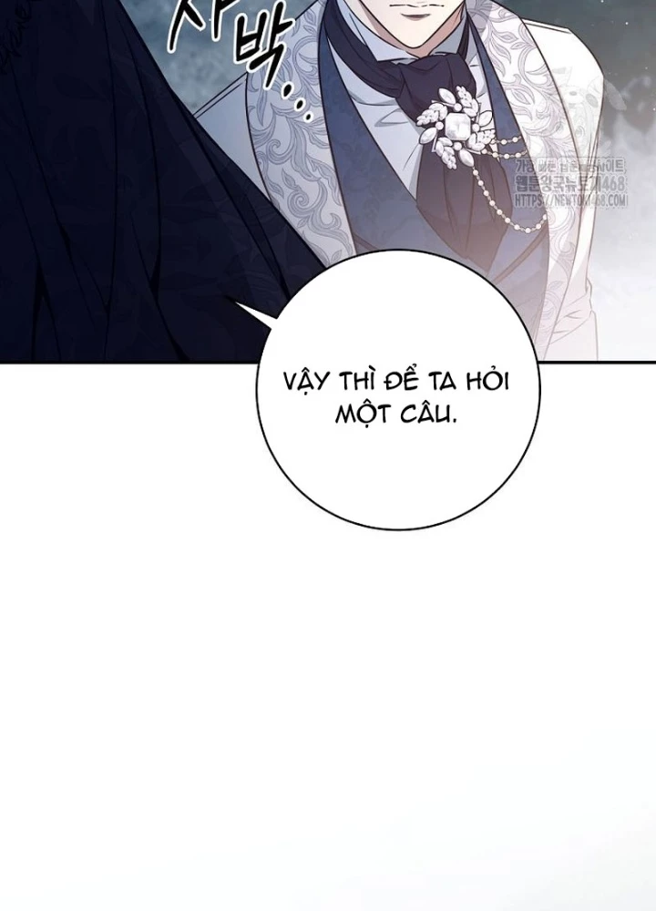 Con Trai Bá Tước Khốn Nạn Là Hoàng Đế Chapter 79 - 117