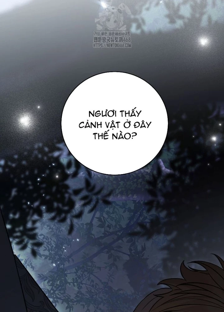 Con Trai Bá Tước Khốn Nạn Là Hoàng Đế Chapter 79 - 119