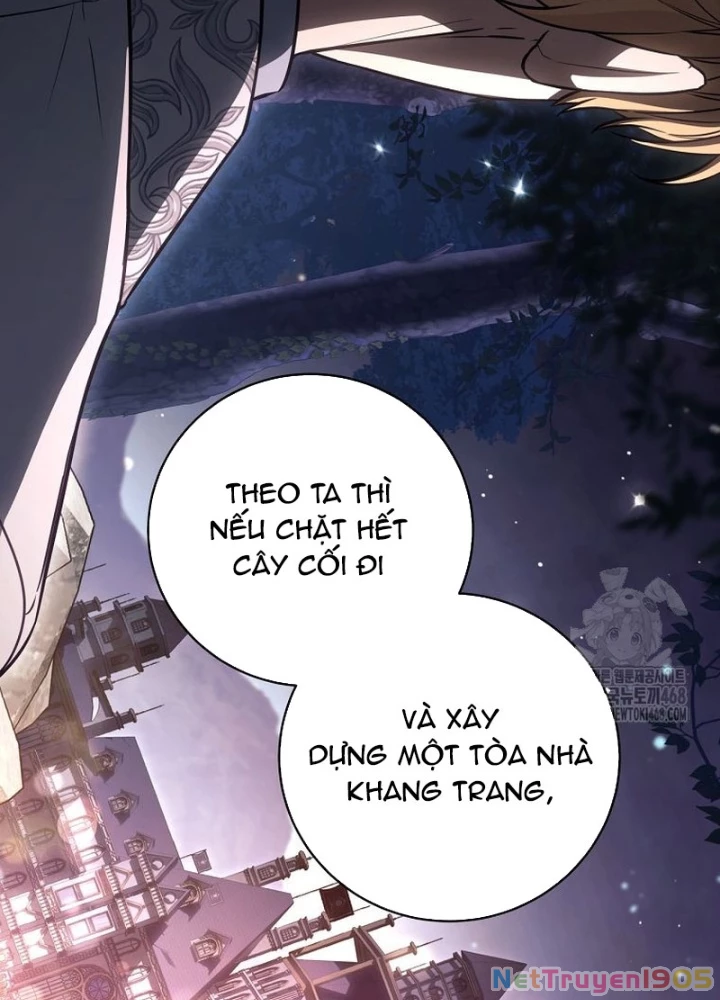 Con Trai Bá Tước Khốn Nạn Là Hoàng Đế Chapter 79 - 121