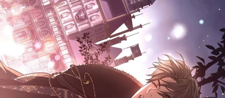 Con Trai Bá Tước Khốn Nạn Là Hoàng Đế Chapter 79 - 122
