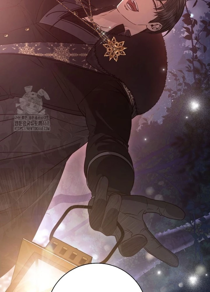 Con Trai Bá Tước Khốn Nạn Là Hoàng Đế Chapter 79 - 123