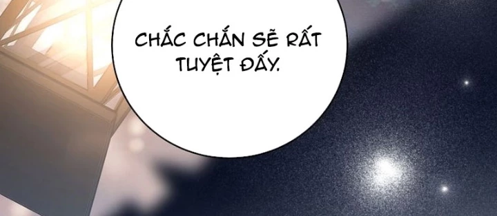 Con Trai Bá Tước Khốn Nạn Là Hoàng Đế Chapter 79 - 124