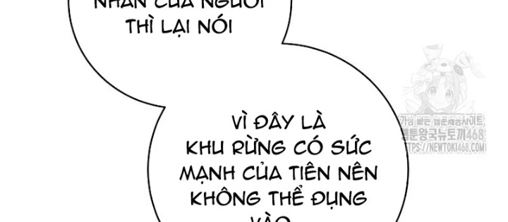 Con Trai Bá Tước Khốn Nạn Là Hoàng Đế Chapter 79 - 126