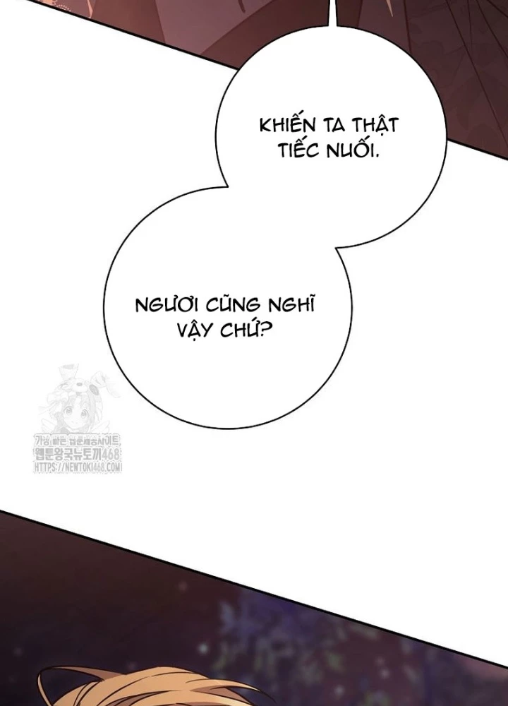 Con Trai Bá Tước Khốn Nạn Là Hoàng Đế Chapter 79 - 129