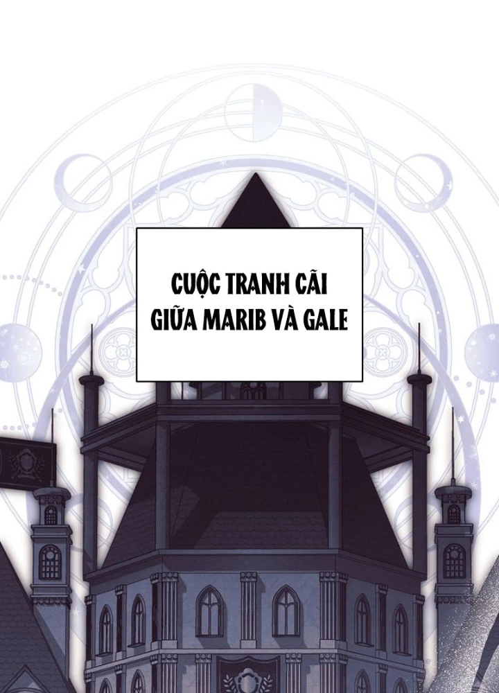 Con Trai Bá Tước Khốn Nạn Là Hoàng Đế Chapter 79 - 133