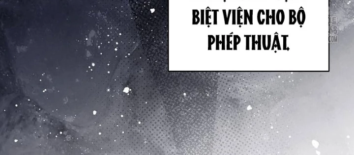 Con Trai Bá Tước Khốn Nạn Là Hoàng Đế Chapter 79 - 136