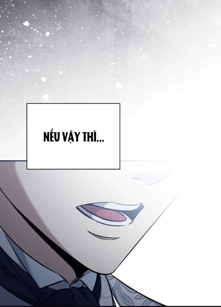 Con Trai Bá Tước Khốn Nạn Là Hoàng Đế Chapter 79 - 137