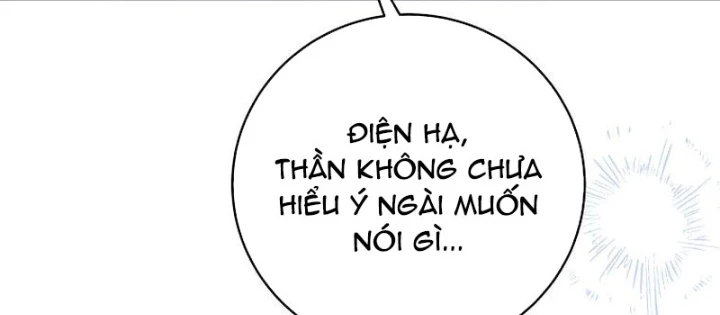 Con Trai Bá Tước Khốn Nạn Là Hoàng Đế Chapter 79 - 138