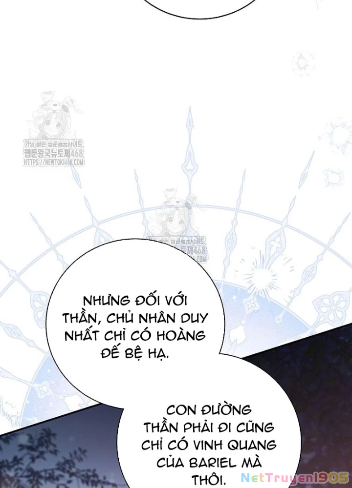 Con Trai Bá Tước Khốn Nạn Là Hoàng Đế Chapter 79 - 139