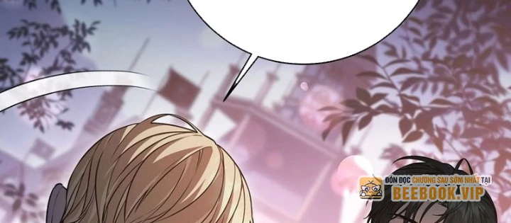 Con Trai Bá Tước Khốn Nạn Là Hoàng Đế Chapter 79 - 140