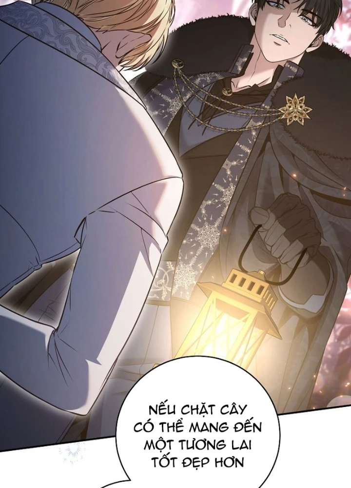 Con Trai Bá Tước Khốn Nạn Là Hoàng Đế Chapter 79 - 141