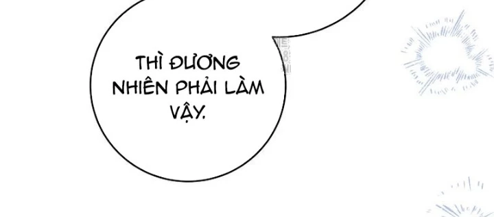 Con Trai Bá Tước Khốn Nạn Là Hoàng Đế Chapter 79 - 142