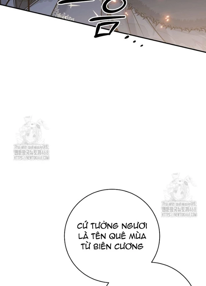 Con Trai Bá Tước Khốn Nạn Là Hoàng Đế Chapter 79 - 145