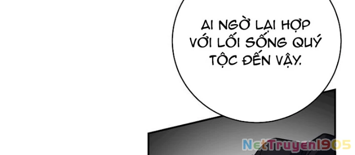 Con Trai Bá Tước Khốn Nạn Là Hoàng Đế Chapter 79 - 146