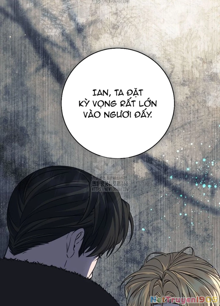Con Trai Bá Tước Khốn Nạn Là Hoàng Đế Chapter 79 - 149