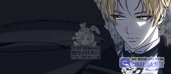 Con Trai Bá Tước Khốn Nạn Là Hoàng Đế Chapter 79 - 150