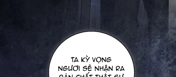 Con Trai Bá Tước Khốn Nạn Là Hoàng Đế Chapter 79 - 152
