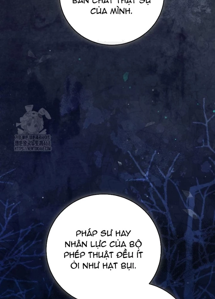 Con Trai Bá Tước Khốn Nạn Là Hoàng Đế Chapter 79 - 153