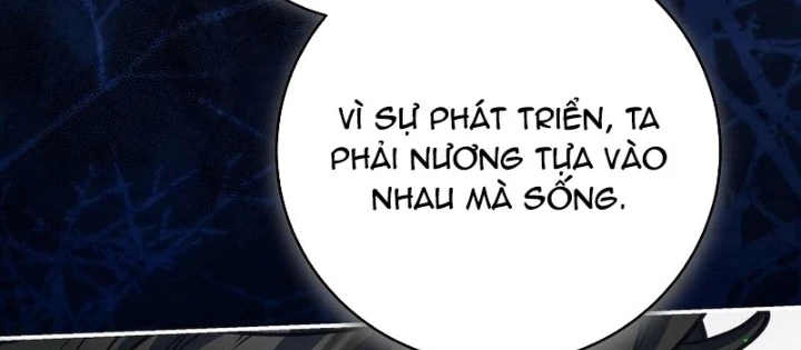 Con Trai Bá Tước Khốn Nạn Là Hoàng Đế Chapter 79 - 154