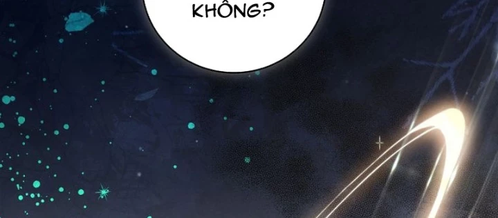 Con Trai Bá Tước Khốn Nạn Là Hoàng Đế Chapter 79 - 156