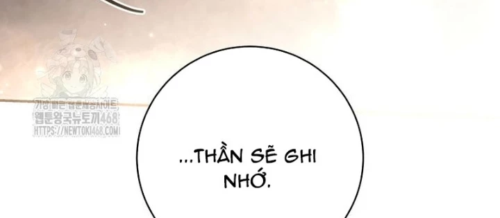 Con Trai Bá Tước Khốn Nạn Là Hoàng Đế Chapter 79 - 158