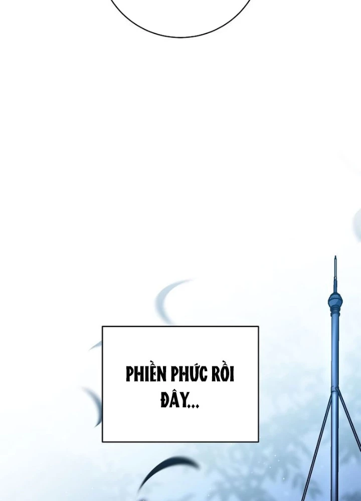 Con Trai Bá Tước Khốn Nạn Là Hoàng Đế Chapter 79 - 159