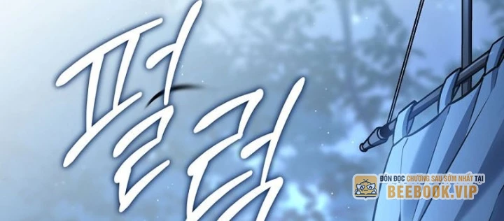 Con Trai Bá Tước Khốn Nạn Là Hoàng Đế Chapter 79 - 160
