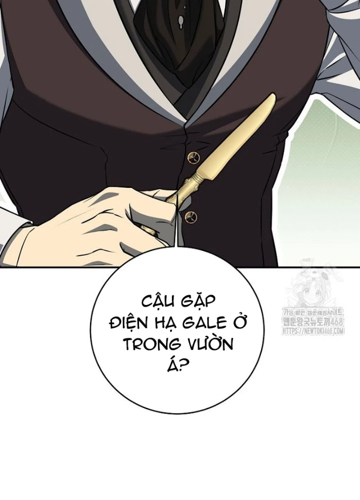 Con Trai Bá Tước Khốn Nạn Là Hoàng Đế Chapter 79 - 167
