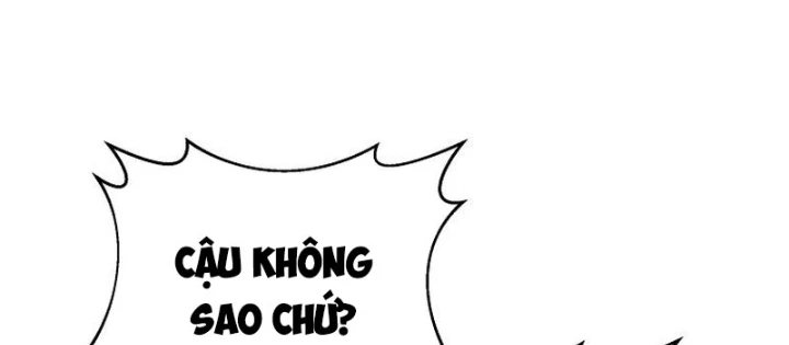 Con Trai Bá Tước Khốn Nạn Là Hoàng Đế Chapter 79 - 168