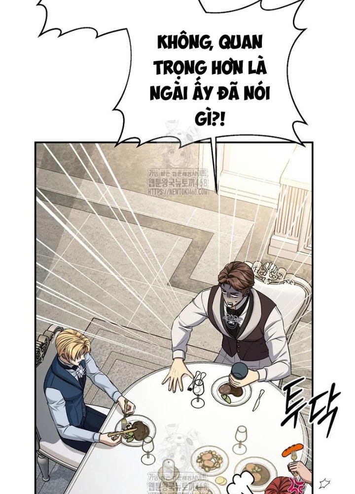 Con Trai Bá Tước Khốn Nạn Là Hoàng Đế Chapter 79 - 169